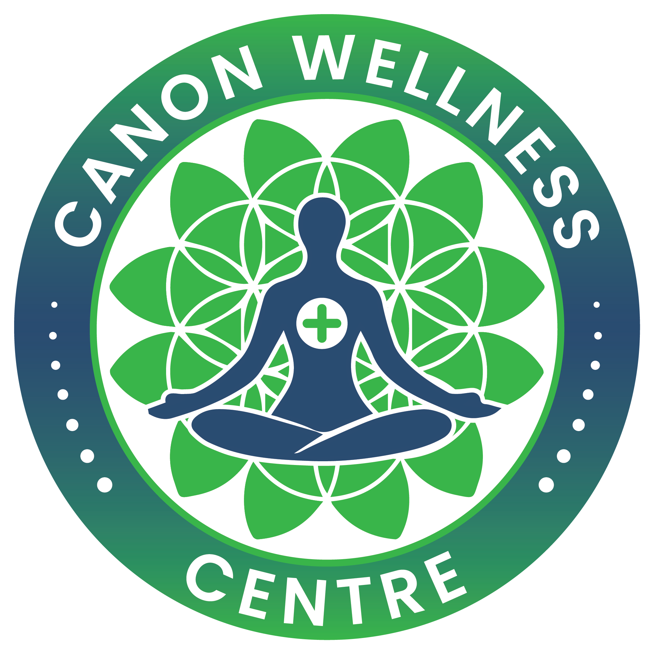 Canon Wellness Center